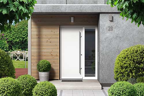 haustuer_home