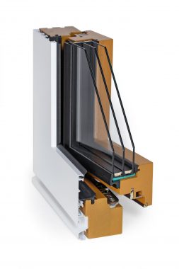 holz_alu_integral_geoeffnet